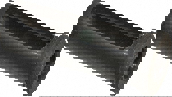 Rotary Tool Holder Bushing: Type C, 5/8